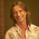 Illustration for article titled Robert Carlyle on iCalifornia Solo/i, American vs. British TV, and the appeal of fairy tales